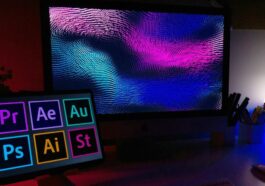 Le DOJ américain poursuit Adobe pour avoir « piégé » les utilisateurs dans les abonnements 34 Le DOJ américain poursuit Adobe pour avoir « piégé » les utilisateurs dans les abonnements