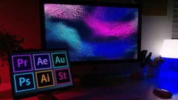 Le DOJ américain poursuit Adobe pour avoir « piégé » les utilisateurs dans les abonnements