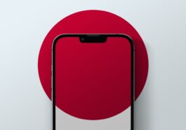 Le Japon adopte une loi obligeant Apple à autoriser les marchés d'applications iOS dans le pays 4 Le Japon adopte une loi obligeant Apple à autoriser les marchés d'applications iOS dans le pays