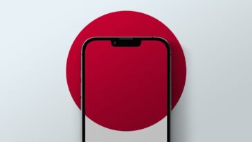 Le Japon adopte une loi obligeant Apple à autoriser les marchés d'applications iOS dans le pays