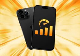 Le moteur neuronal de l'iPhone 15 Pro Max jusqu'à 25 % plus rapide avec iOS 18 dans les premiers tests de référence 37 Le moteur neuronal de l'iPhone 15 Pro Max jusqu'à 25 % plus rapide avec iOS 18 dans les premiers tests de référence