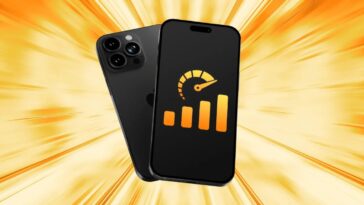 Le moteur neuronal de l'iPhone 15 Pro Max jusqu'à 25 % plus rapide avec iOS 18 dans les premiers tests de référence