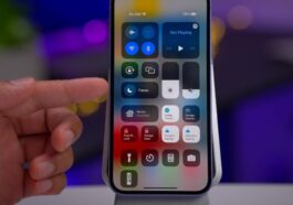 Le nouveau centre de contrôle dans iOS 18 aura plusieurs pages, voici ce que cela signifie pour vous