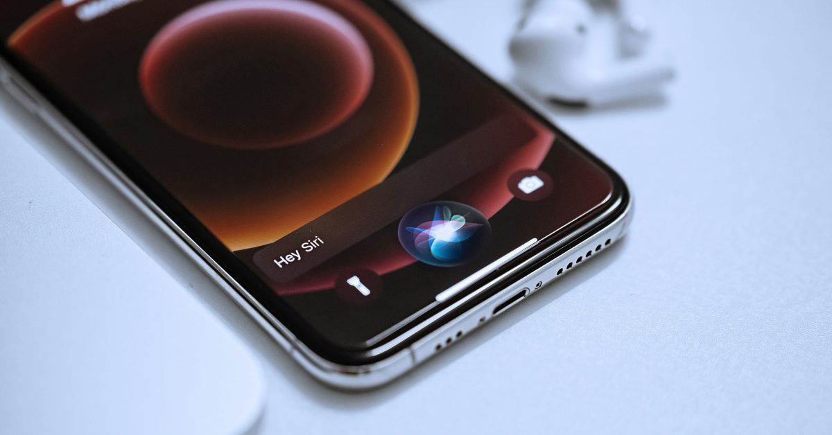 Le partenariat OpenAI d'Apple n'est probablement que temporaire, déclare le co-fondateur de Siri