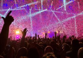 Le piratage de TicketMaster voit les données personnelles de 560 millions de clients proposées à la vente