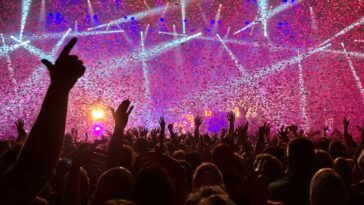 Le piratage de TicketMaster voit les données personnelles de 560 millions de clients proposées à la vente