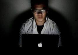 Le piratage de TikTok a compromis le compte CNN ;  Paris Hilton et d'autres visés