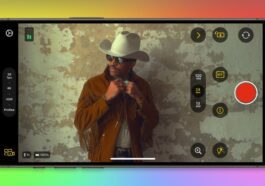 Le printemps est presque terminé et Apple n'a pas encore lancé l'application Final Cut Camera pour iPhone
