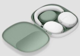 Les Sonos Ace sont arrivés, voici comment les obtenir
