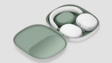 Les Sonos Ace sont arrivés, voici comment les obtenir