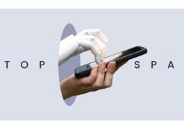 Les appels frauduleux deviennent la principale menace à mesure que les appels automatisés diminuent : comment protéger votre numéro de téléphone et arrêter le spam 71 Les appels frauduleux deviennent la principale menace à mesure que les appels automatisés diminuent : comment protéger votre numéro de téléphone et arrêter le spam
