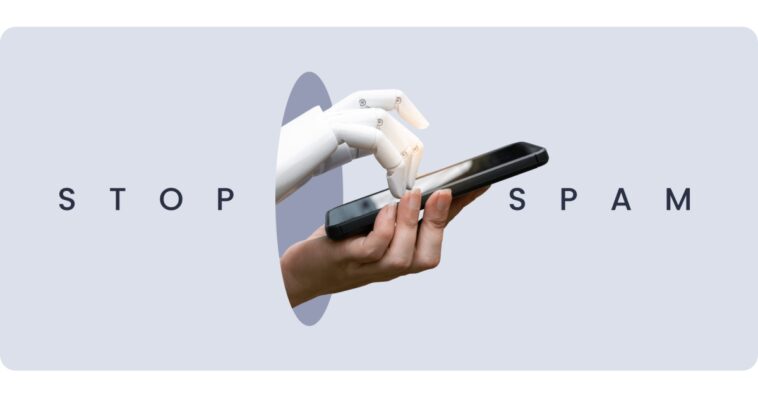 Les appels frauduleux deviennent la principale menace à mesure que les appels automatisés diminuent : comment protéger votre numéro de téléphone et arrêter le spam 1 Les appels frauduleux deviennent la principale menace à mesure que les appels automatisés diminuent : comment protéger votre numéro de téléphone et arrêter le spam