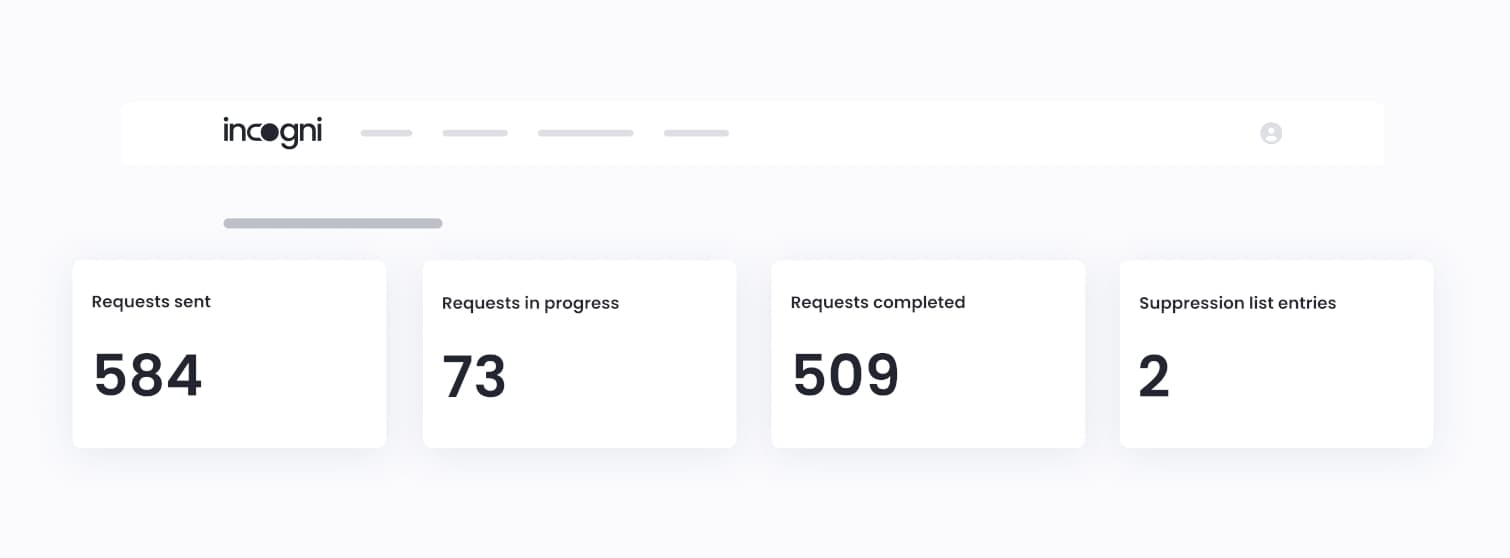 Les appels frauduleux deviennent la principale menace à mesure que les appels automatisés diminuent : comment protéger votre numéro de téléphone et arrêter le spam 2 Les appels frauduleux deviennent la principale menace a mesure que