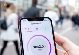 Les derniers vestiges de la bataille Apple contre Qualcomm sont résolus, les actionnaires recevant 75 millions de dollars