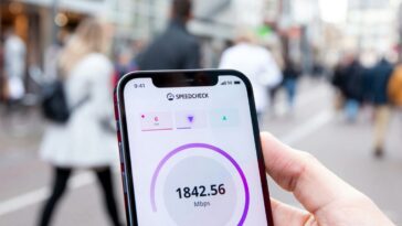 Les derniers vestiges de la bataille Apple contre Qualcomm sont résolus, les actionnaires recevant 75 millions de dollars
