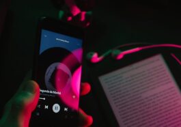 Les livres audio sont une arnaque sur Spotify pour tromper les consommateurs et les musiciens, disent les labels de musique 22 Les livres audio sont une arnaque sur Spotify pour tromper les consommateurs et les musiciens, disent les labels de musique