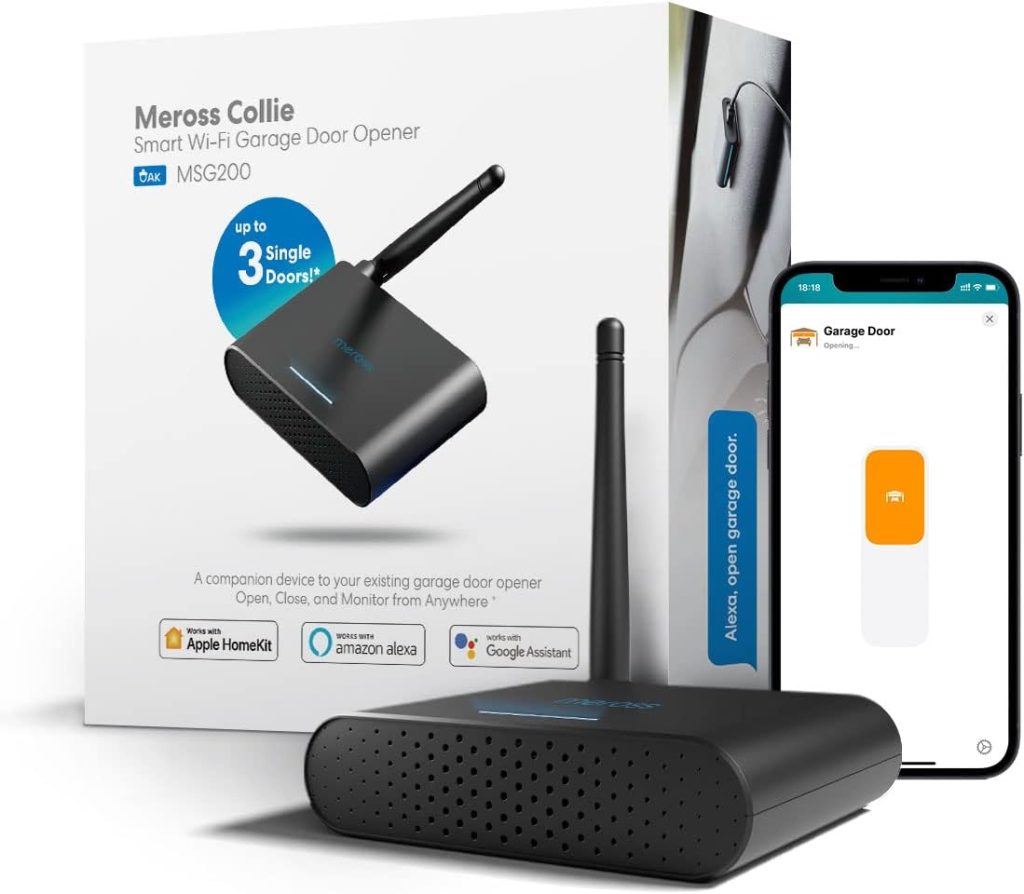 Les meilleures facons dajouter la prise en charge HomeKit a