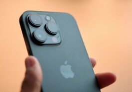 Les opérateurs devraient avoir à déverrouiller votre iPhone ou votre téléphone Android dans les 60 jours, déclare la FCC