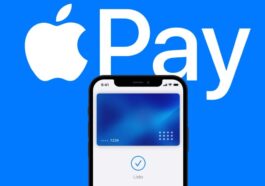 Les utilisateurs d'Apple Pay en Hongrie se plaignent de frais non autorisés