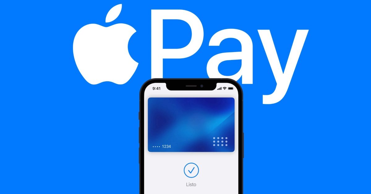 Les utilisateurs d'Apple Pay en Hongrie se plaignent de frais non autorisés