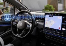 Les voitures Volkswagen donnent un avant-goût de l'approche d'Apple en matière d'intégration de ChatGPT 1 Les voitures Volkswagen donnent un avant-goût de l'approche d'Apple en matière d'intégration de ChatGPT