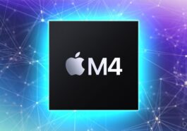 L'iPad Pro M4 dispose d'une nouvelle fonctionnalité de confidentialité dont Apple n'a parlé à personne