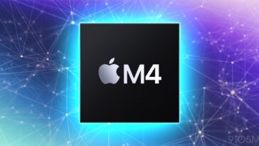 L'iPad Pro M4 dispose d'une nouvelle fonctionnalité de confidentialité dont Apple n'a parlé à personne