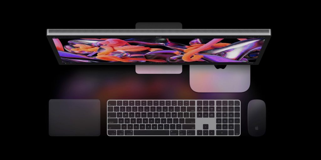 MacBook Air M3 15 pouces 16 Go d'Apple à 1 489 $ bas, Mac mini M2 Pro à 149 $ de réduction, Beats Solo 4, Apple Pencil Pro, plus 2 Apple M2 Pro Mac mini