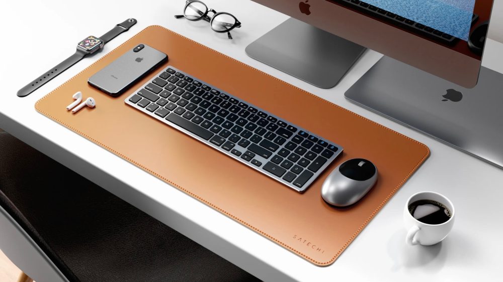 Mettez à niveau votre configuration Mac avec ces produits : Mes favoris 3 Mettez a niveau votre configuration Mac avec ces produits Mes