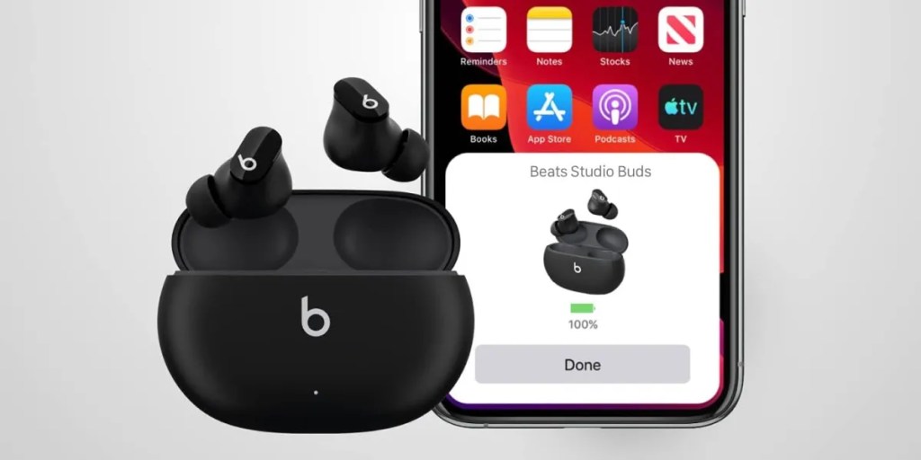 Nouvel iPad Air M2 à partir de 569 $, MacBook Pro M3/Pro 300 $ de réduction, AirPods Pro 2, Apple Watch Series 9, plus 2 Nouvel iPad Air M2 a partir de 569 MacBook.webp