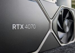 Nvidia dépasse AAPL pour dépasser la valeur de 3 000 milliards de dollars et remporte une enquête antitrust
