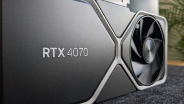 Nvidia dépasse AAPL pour dépasser la valeur de 3 000 milliards de dollars et remporte une enquête antitrust