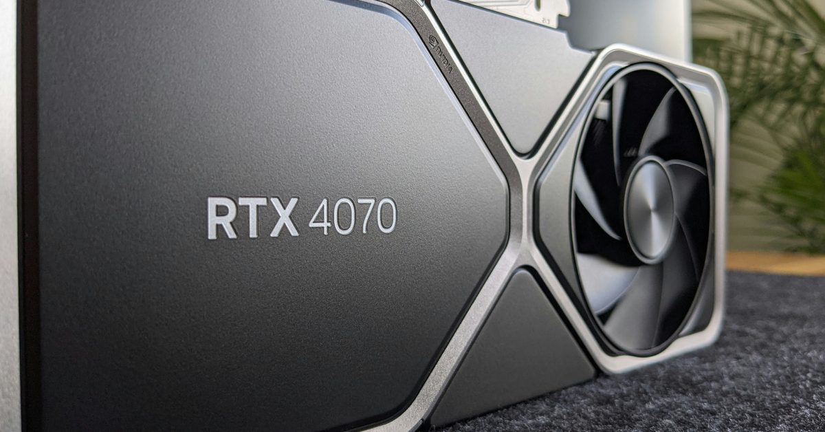 Nvidia dépasse AAPL pour dépasser la valeur de 3 000 milliards de dollars et remporte une enquête antitrust
