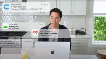 Qualcomm utilise l'acteur Justin Long de "Je suis un Mac" pour promouvoir ARM PC