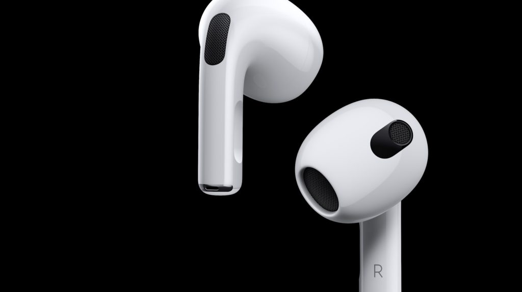 Quand Apple sortira-t-il de nouveaux AirPod ? Voici ce que nous savons 2 Quand Apple sortira t il de nouveaux AirPod Voici ce que