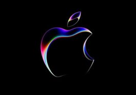 Quand iPadOS 18, visionOS 2 et macOS 15 sortiront-ils ?