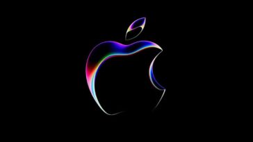 Quand iPadOS 18, visionOS 2 et macOS 15 sortiront-ils ?