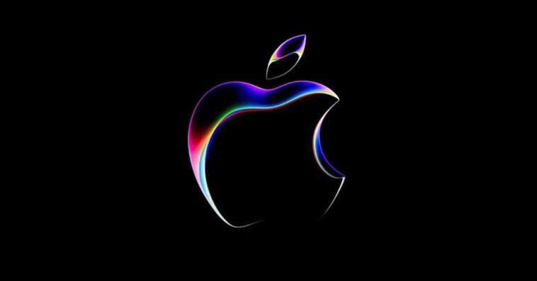 Quand iPadOS 18, visionOS 2 et macOS 15 sortiront-ils ? 1 Quand iPadOS 18, visionOS 2 et macOS 15 sortiront-ils ?