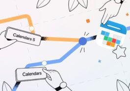 Readdle abandonne Calendars 5 pour se concentrer sur la version freemium de Calendars