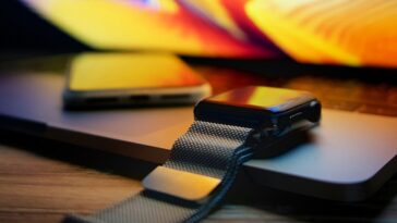 Remplacer l'iPhone reste un exercice difficile, mais l'IA nous rapprochera