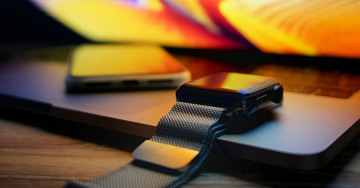 Remplacer l'iPhone reste un exercice difficile, mais l'IA nous rapprochera