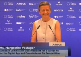 Retenir Apple Intelligence de l'UE est une « déclaration stupéfiante » de comportement anticoncurrentiel