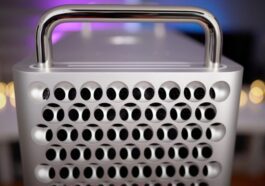Rumeur : ce sont les Mac qui prendront en charge macOS 15 85 Rumeur : ce sont les Mac qui prendront en charge macOS 15