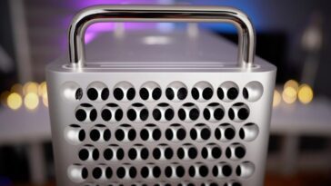 Rumeur : ce sont les Mac qui prendront en charge macOS 15