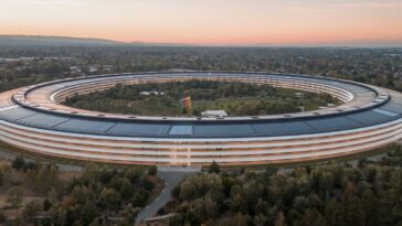 Security Bite : Apple a refusé de verser une prime à Kaspersky pour avoir découvert une vulnérabilité dans le cadre de « l'Opération Triangulation »