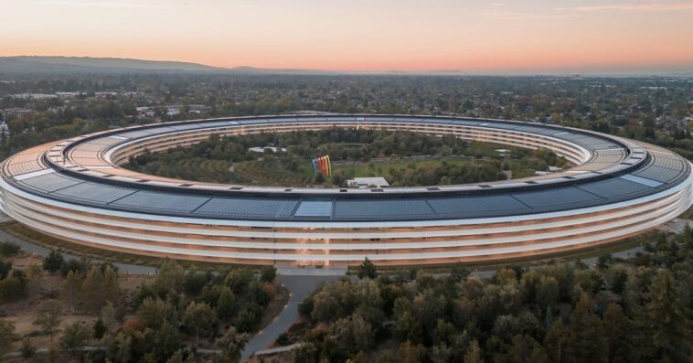 Security Bite : Apple a refusé de verser une prime à Kaspersky pour avoir découvert une vulnérabilité dans le cadre de « l'Opération Triangulation » 1 Security Bite : Apple a refusé de verser une prime à Kaspersky pour avoir découvert une vulnérabilité dans le cadre de « l'Opération Triangulation »