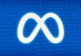 Security Bite : Meta commencera à utiliser vos données pour entraîner son IA la semaine prochaine, mais vous pourrez peut-être vous désinscrire 36 Security Bite : Meta commencera à utiliser vos données pour entraîner son IA la semaine prochaine, mais vous pourrez peut-être vous désinscrire