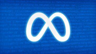 Security Bite : Meta commencera à utiliser vos données pour entraîner son IA la semaine prochaine, mais vous pourrez peut-être vous désinscrire