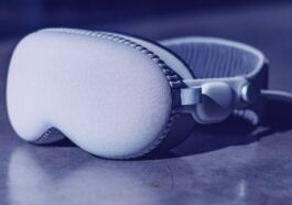 Trois raisons pour lesquelles un casque Apple Vision connecté serait un compromis acceptable pour moi 61 Trois raisons pour lesquelles un casque Apple Vision connecté serait un compromis acceptable pour moi