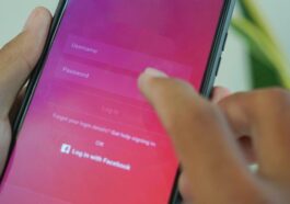 Une application Apple Mots de passe sera un petit changement avec un grand impact